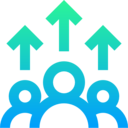 business,user,people,person,networking,loupe,human resources,recruitment,research,resources,recruits ok 